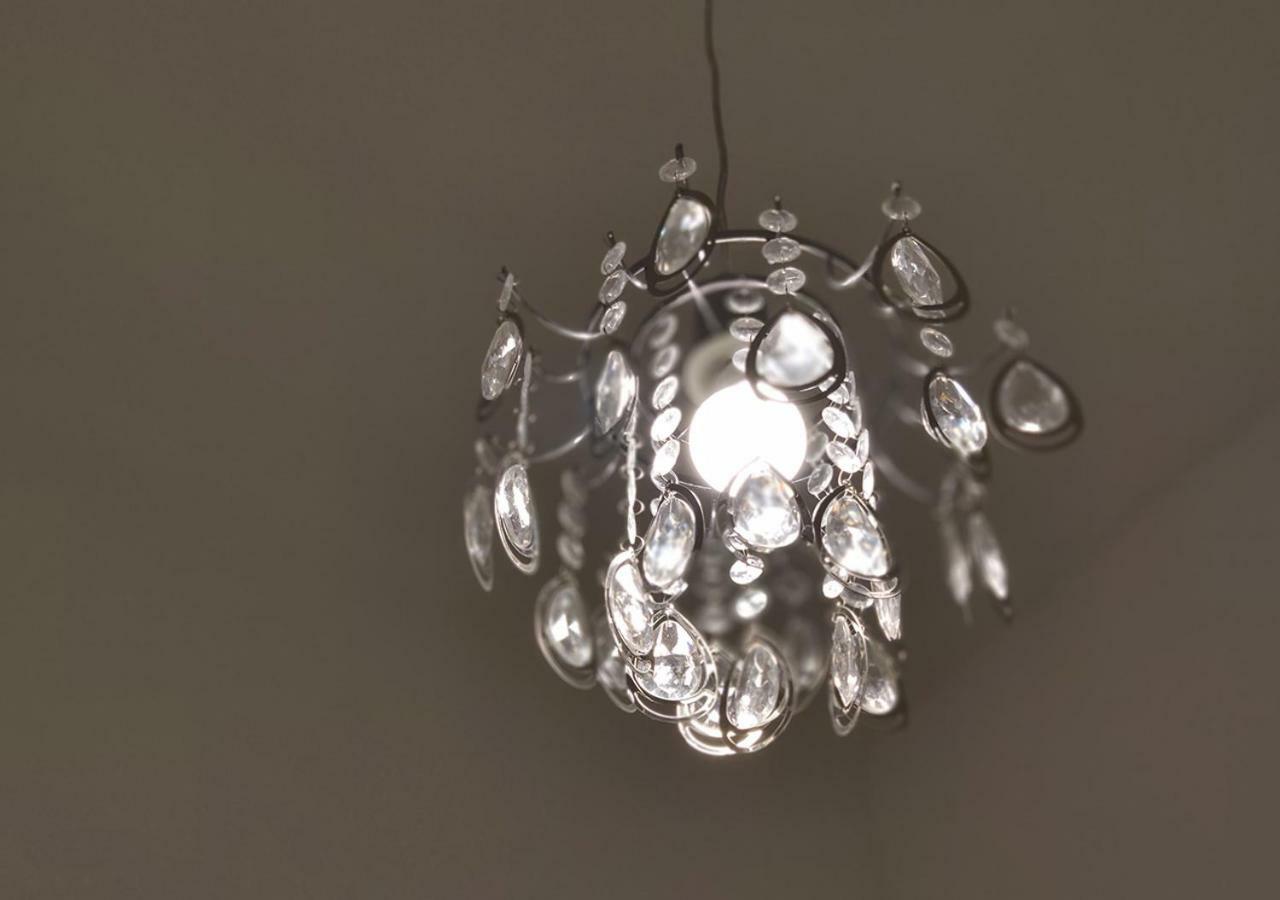 Luxurios And Historic Apartment "Shine" - Right On The Main Square Zagabria Esterno foto